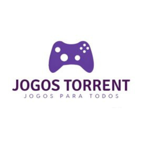 jogostorrent1